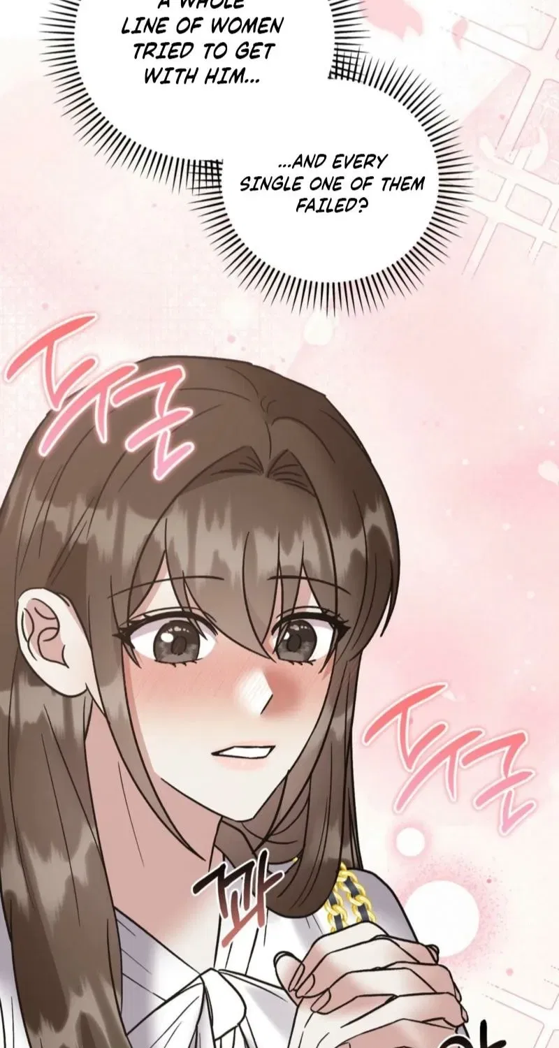 Delusional Romance Is a Bad Idea Chapter 16 – Page 88