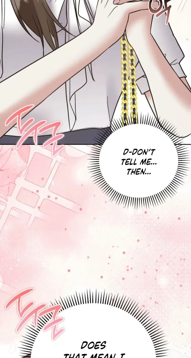 Delusional Romance Is a Bad Idea Chapter 16 – Page 89