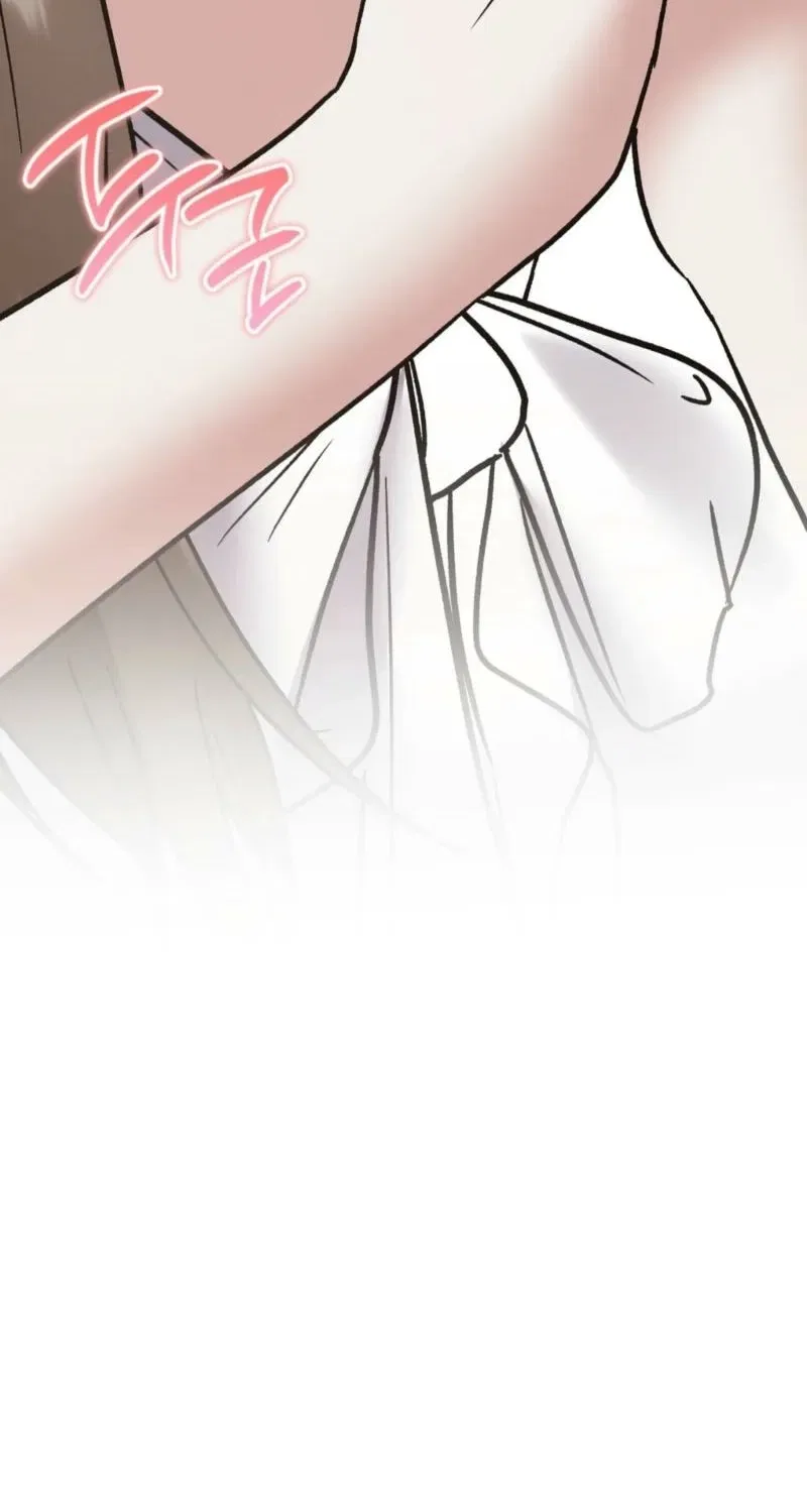 Delusional Romance Is a Bad Idea Chapter 16 – Page 91