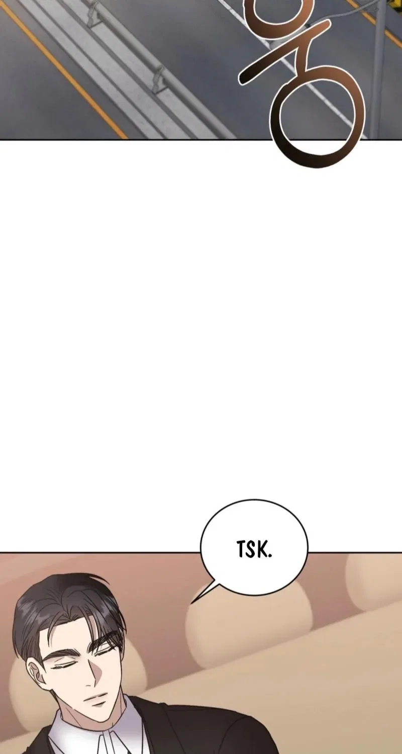 Delusional Romance Is a Bad Idea Chapter 15 – Page 4