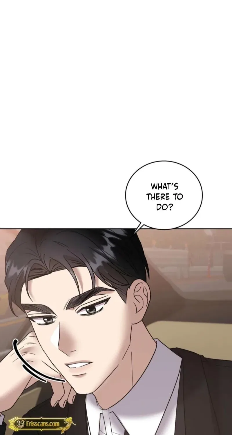 Delusional Romance Is a Bad Idea Chapter 15 – Page 14