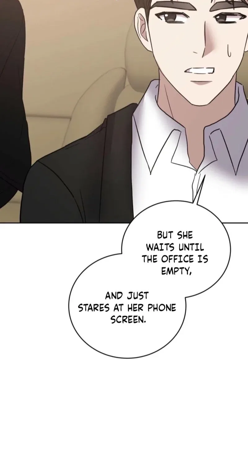 Delusional Romance Is a Bad Idea Chapter 15 – Page 17