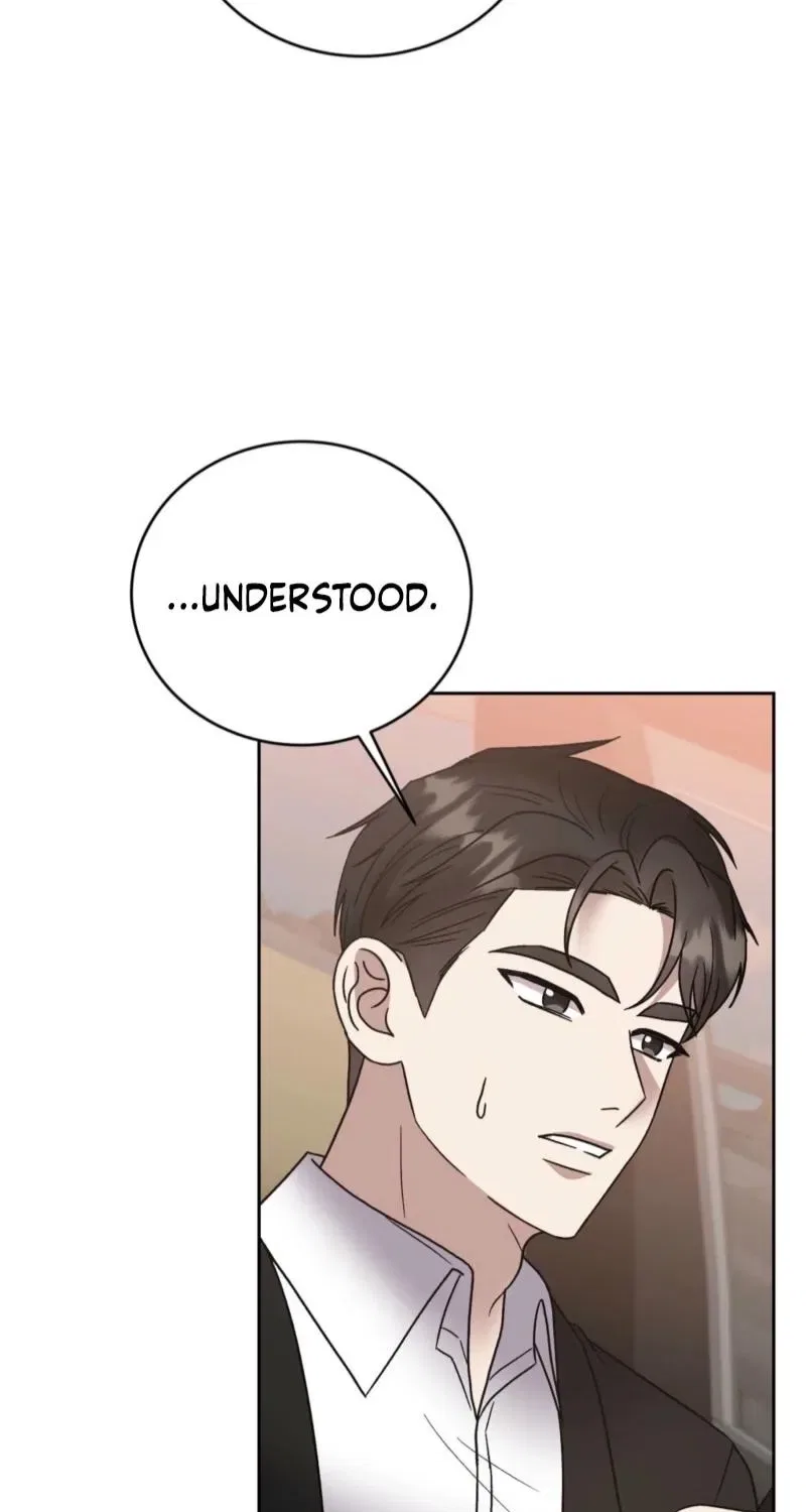 Delusional Romance Is a Bad Idea Chapter 15 – Page 20