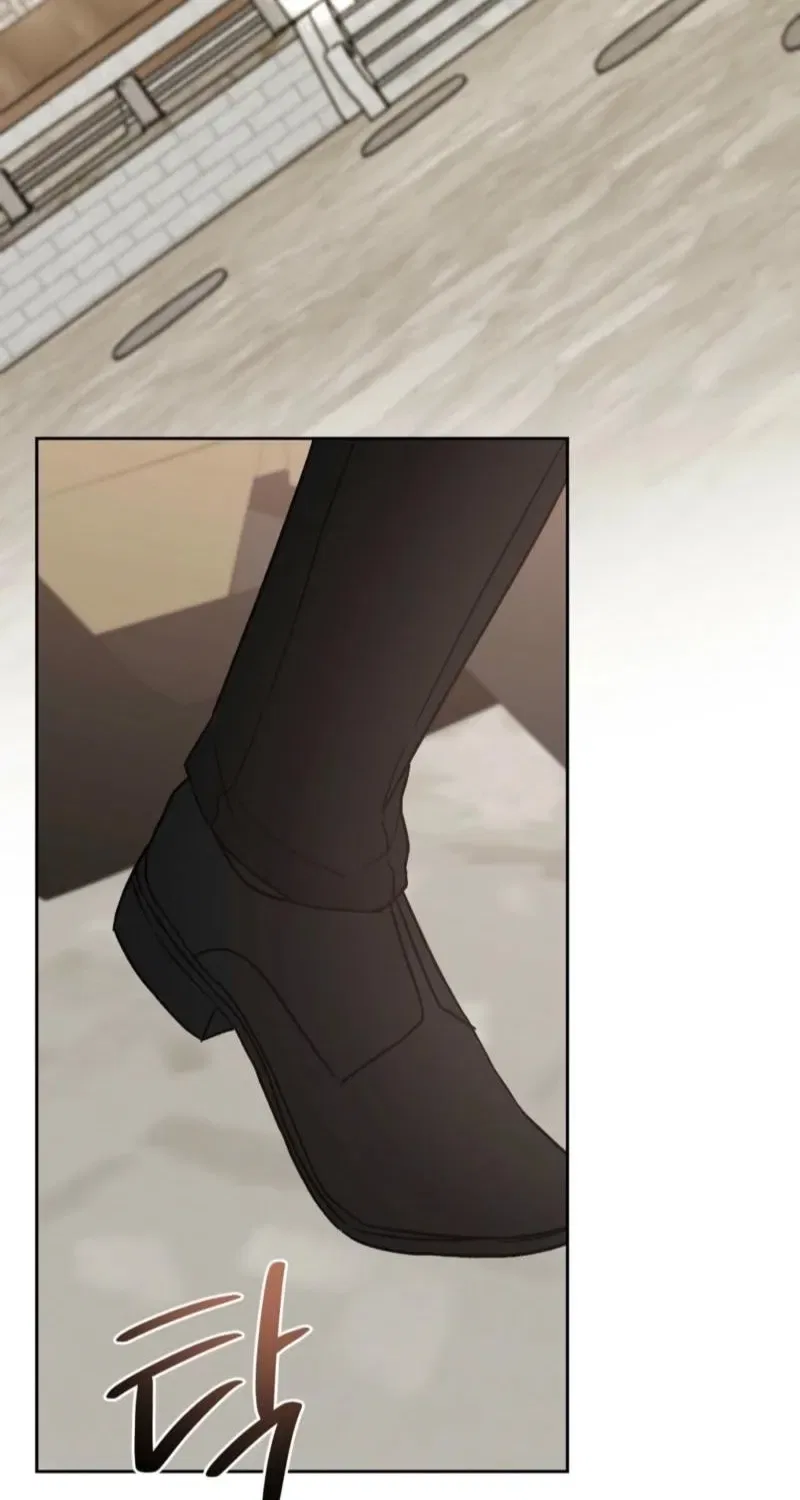 Delusional Romance Is a Bad Idea Chapter 15 – Page 25