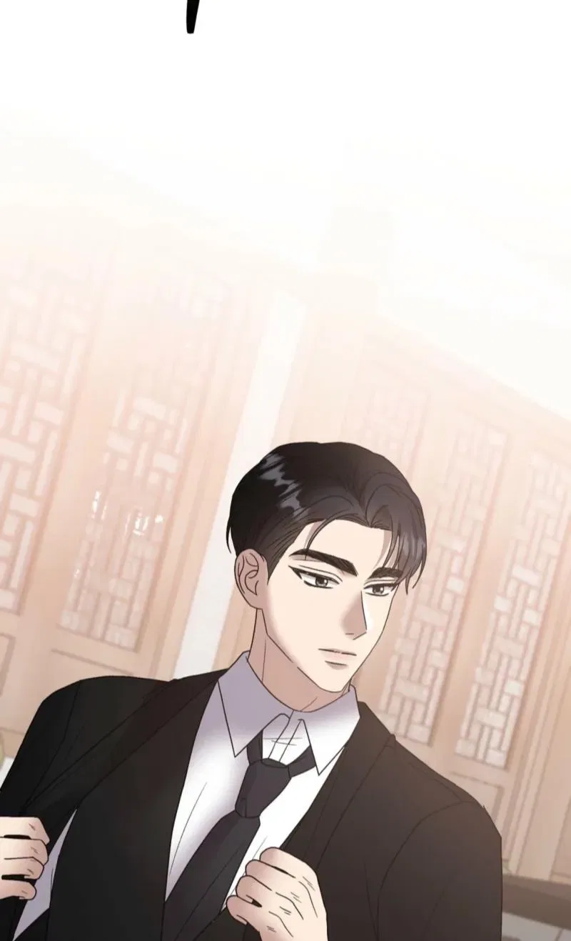 Delusional Romance Is a Bad Idea Chapter 15 – Page 26
