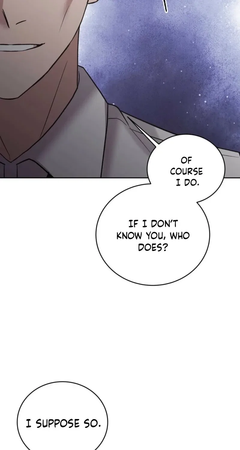 Delusional Romance Is a Bad Idea Chapter 15 – Page 39
