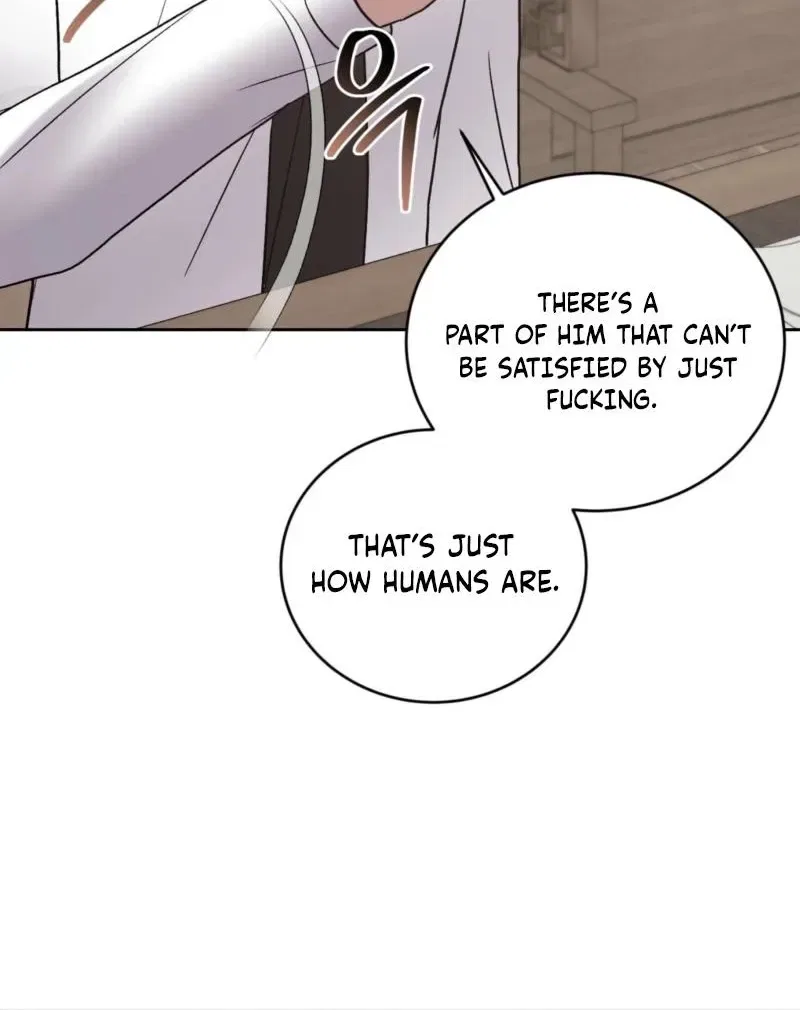 Delusional Romance Is a Bad Idea Chapter 15 – Page 41