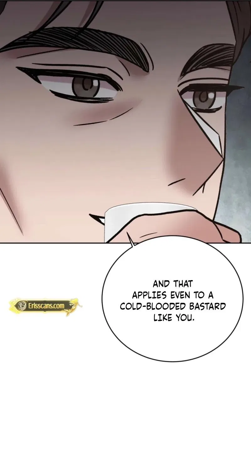 Delusional Romance Is a Bad Idea Chapter 15 – Page 42