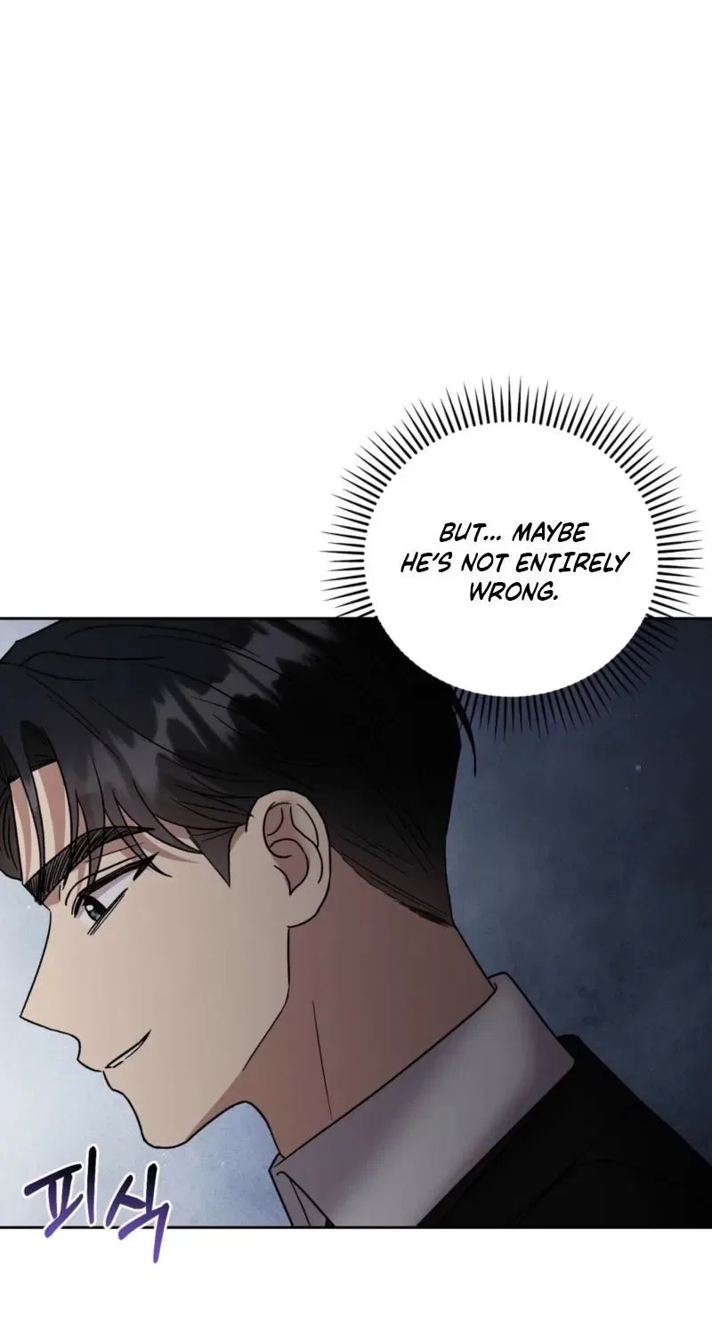 Delusional Romance Is a Bad Idea Chapter 15 – Page 44