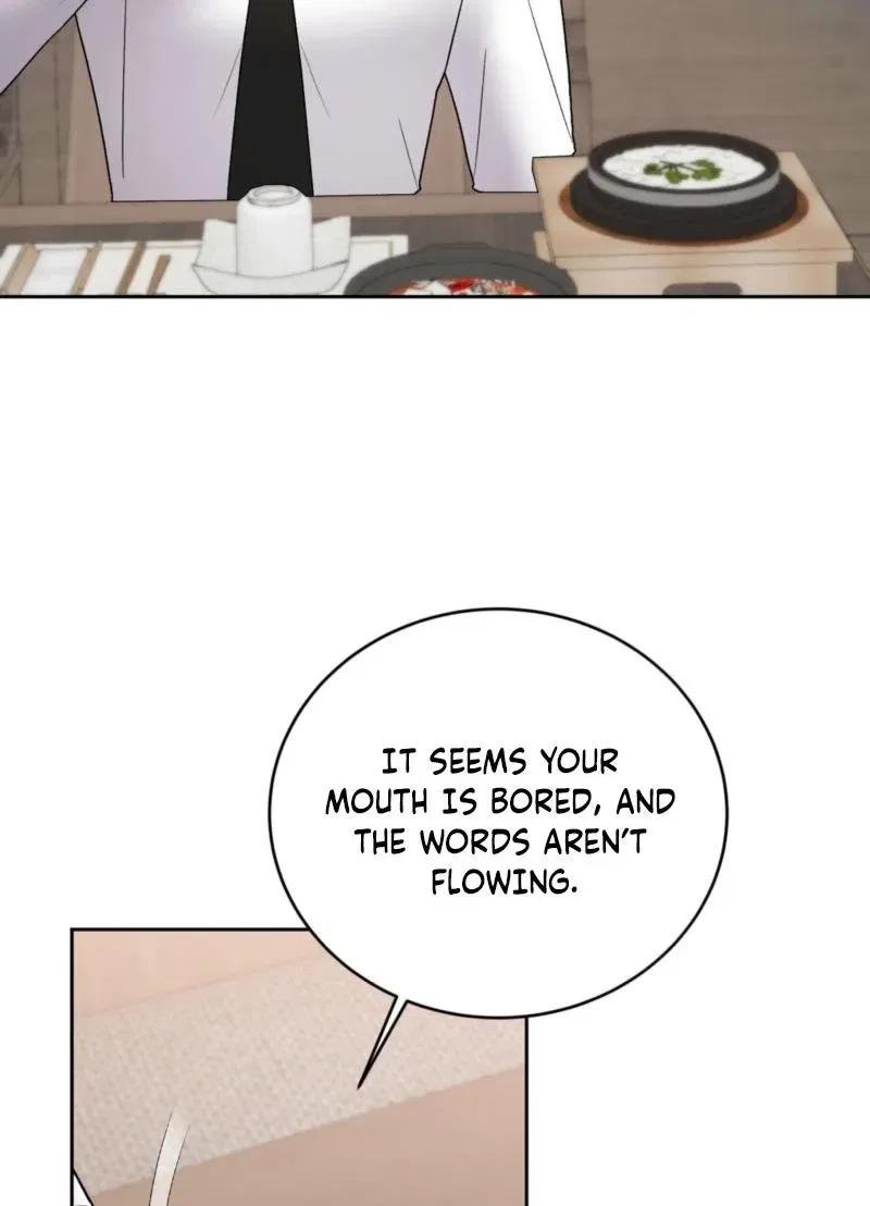 Delusional Romance Is a Bad Idea Chapter 15 – Page 46
