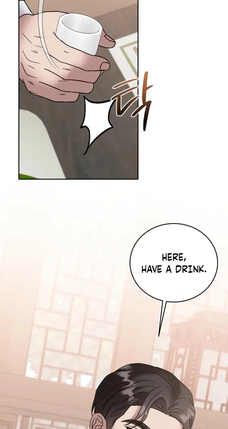 Delusional Romance Is a Bad Idea Chapter 15 – Page 47