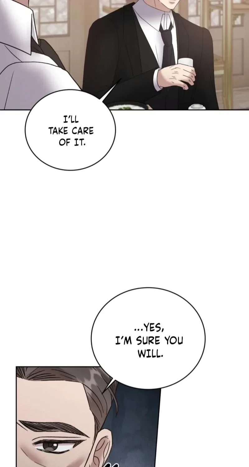 Delusional Romance Is a Bad Idea Chapter 15 – Page 55