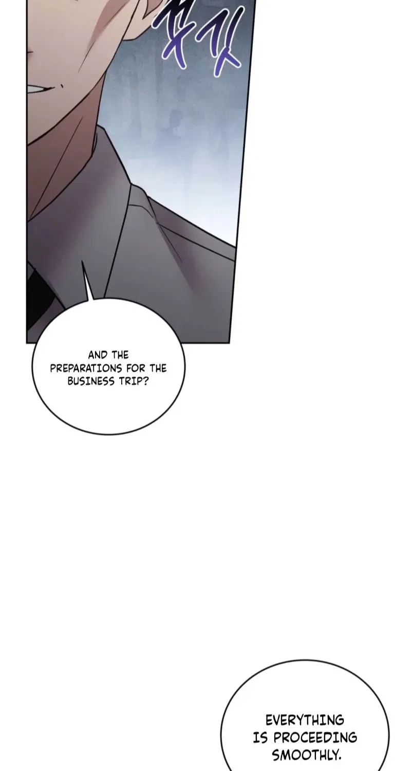 Delusional Romance Is a Bad Idea Chapter 15 – Page 56