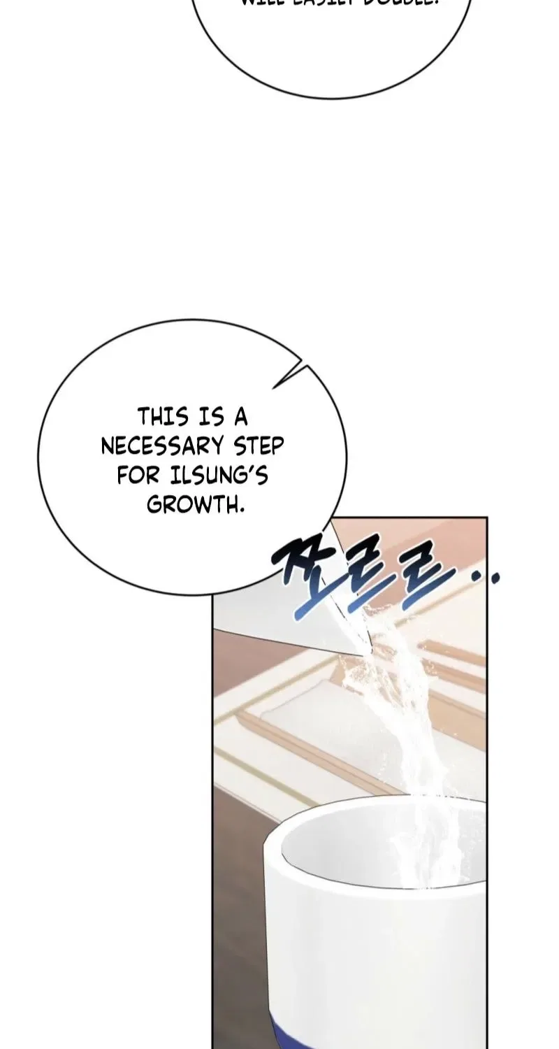 Delusional Romance Is a Bad Idea Chapter 15 – Page 58