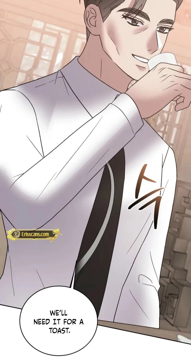 Delusional Romance Is a Bad Idea Chapter 15 – Page 60