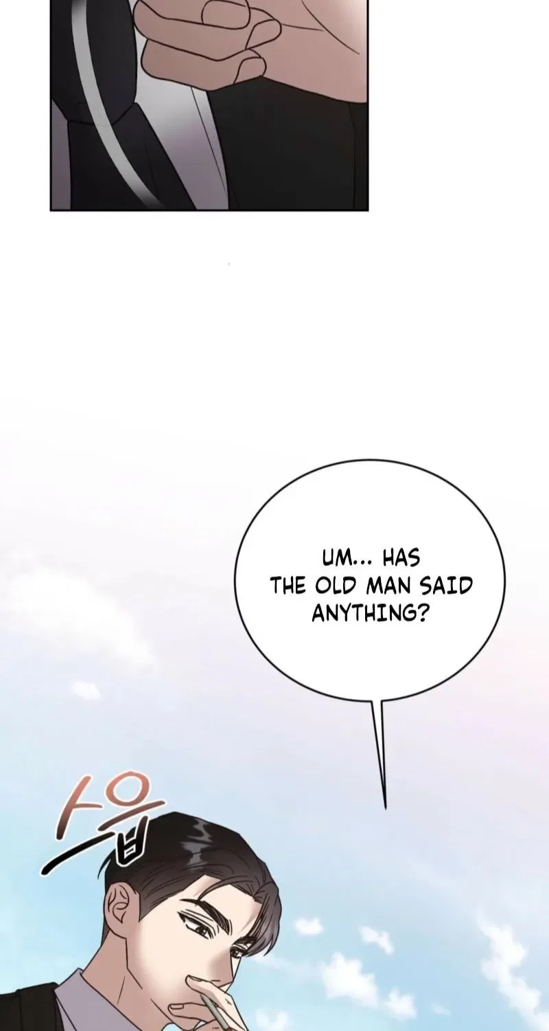 Delusional Romance Is a Bad Idea Chapter 15 – Page 67