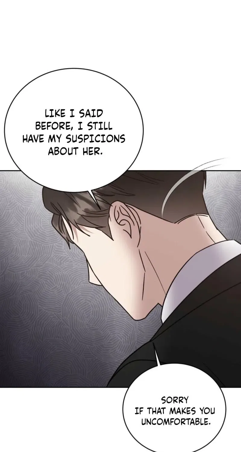 Delusional Romance Is a Bad Idea Chapter 15 – Page 72