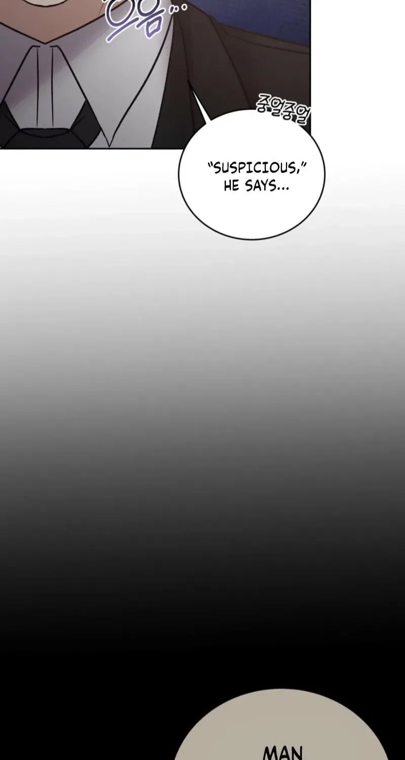 Delusional Romance Is a Bad Idea Chapter 15 – Page 74