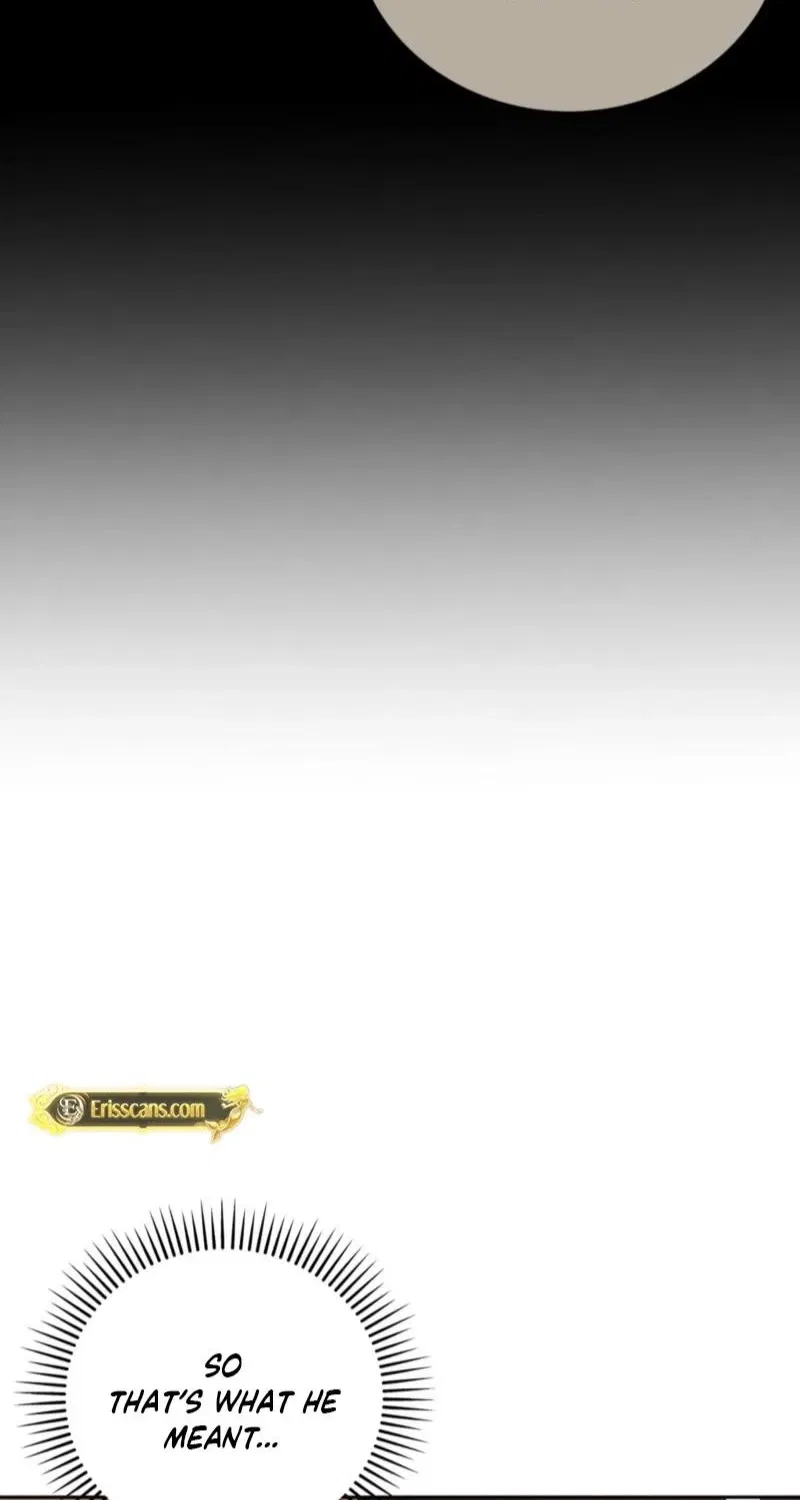 Delusional Romance Is a Bad Idea Chapter 15 – Page 77