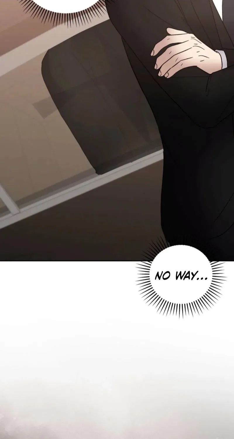 Delusional Romance Is a Bad Idea Chapter 15 – Page 78