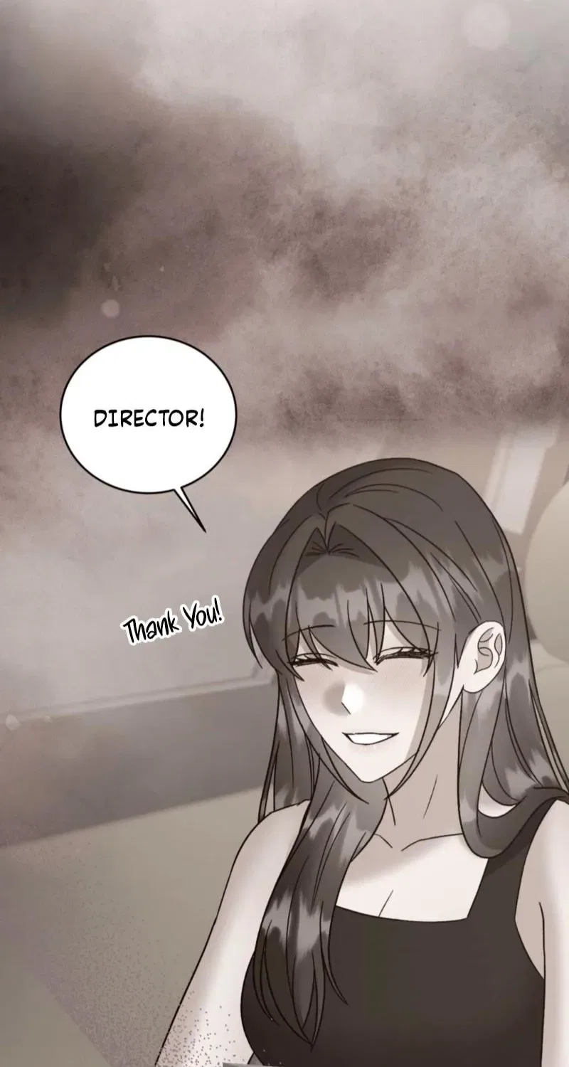 Delusional Romance Is a Bad Idea Chapter 15 – Page 79