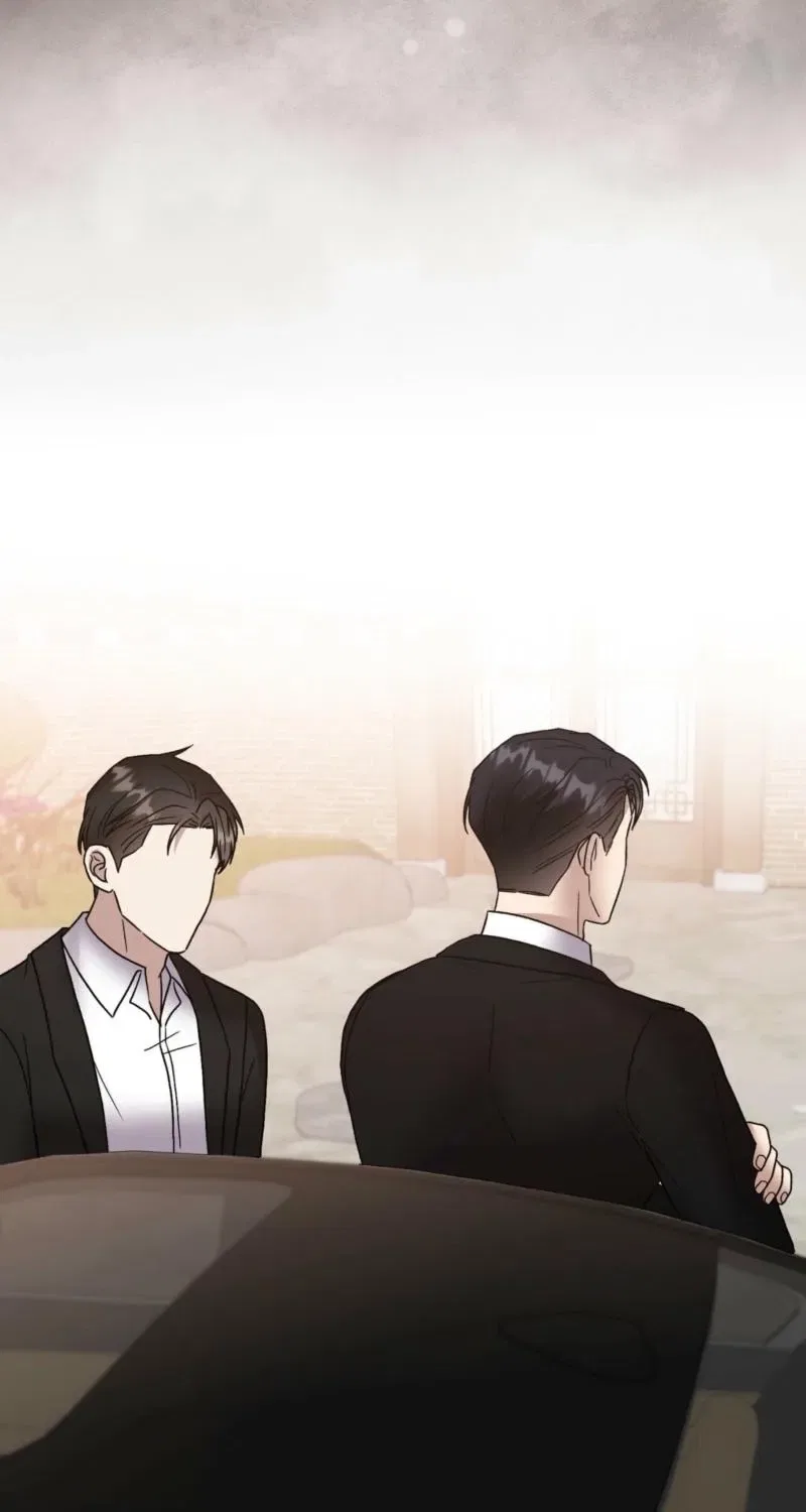 Delusional Romance Is a Bad Idea Chapter 15 – Page 82
