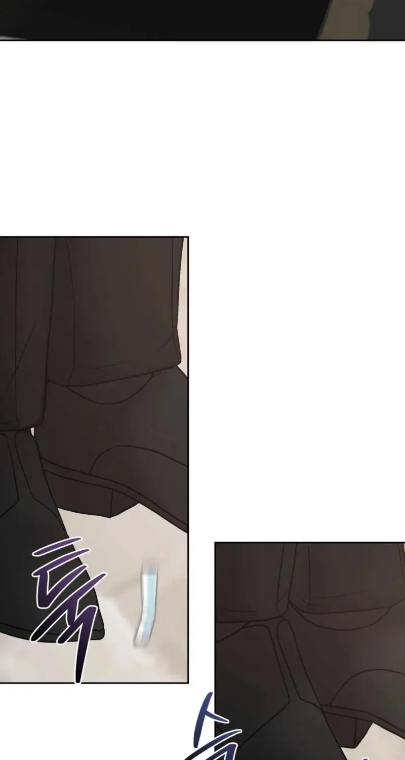 Delusional Romance Is a Bad Idea Chapter 15 – Page 83