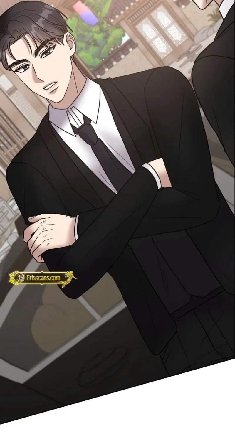 Delusional Romance Is a Bad Idea Chapter 15 – Page 85