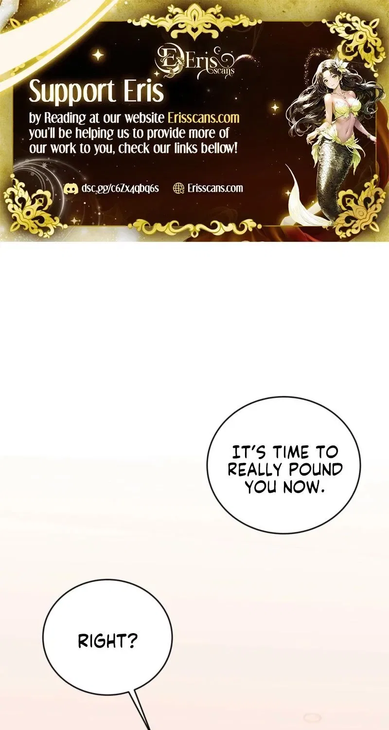 Delusional Romance Is a Bad Idea Chapter 14 – Page 2