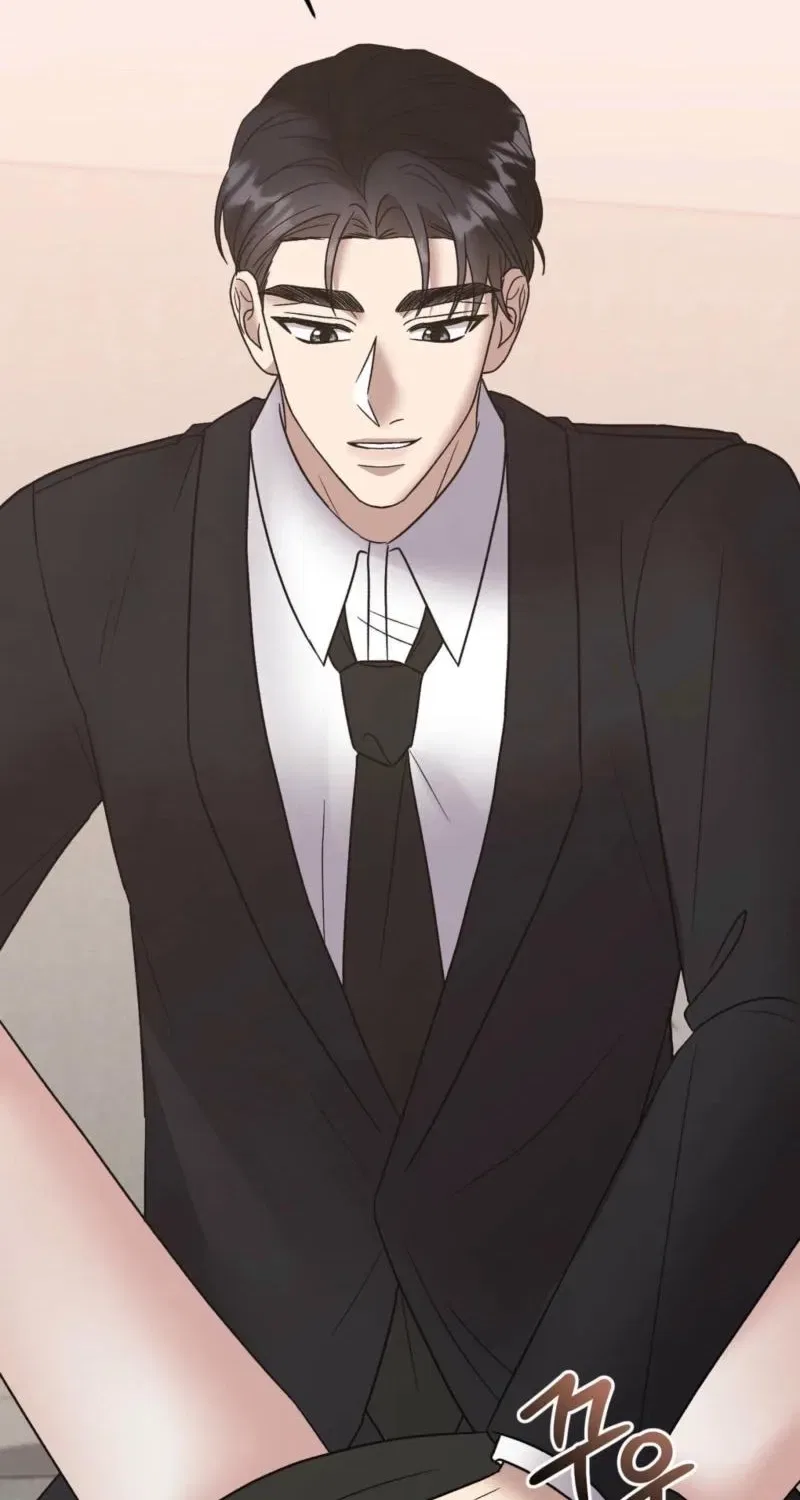 Delusional Romance Is a Bad Idea Chapter 14 – Page 3