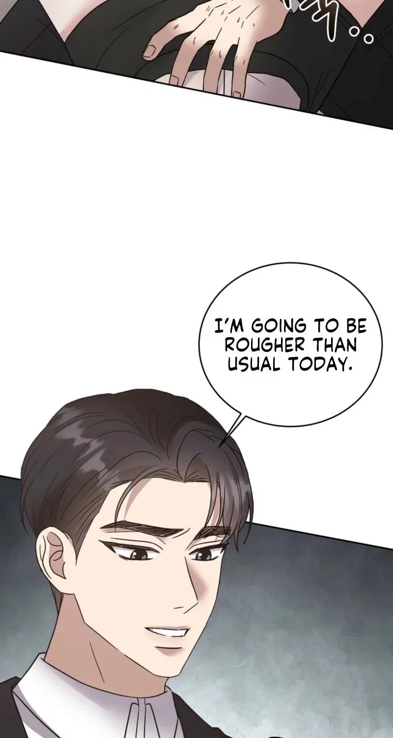 Delusional Romance Is a Bad Idea Chapter 14 – Page 4