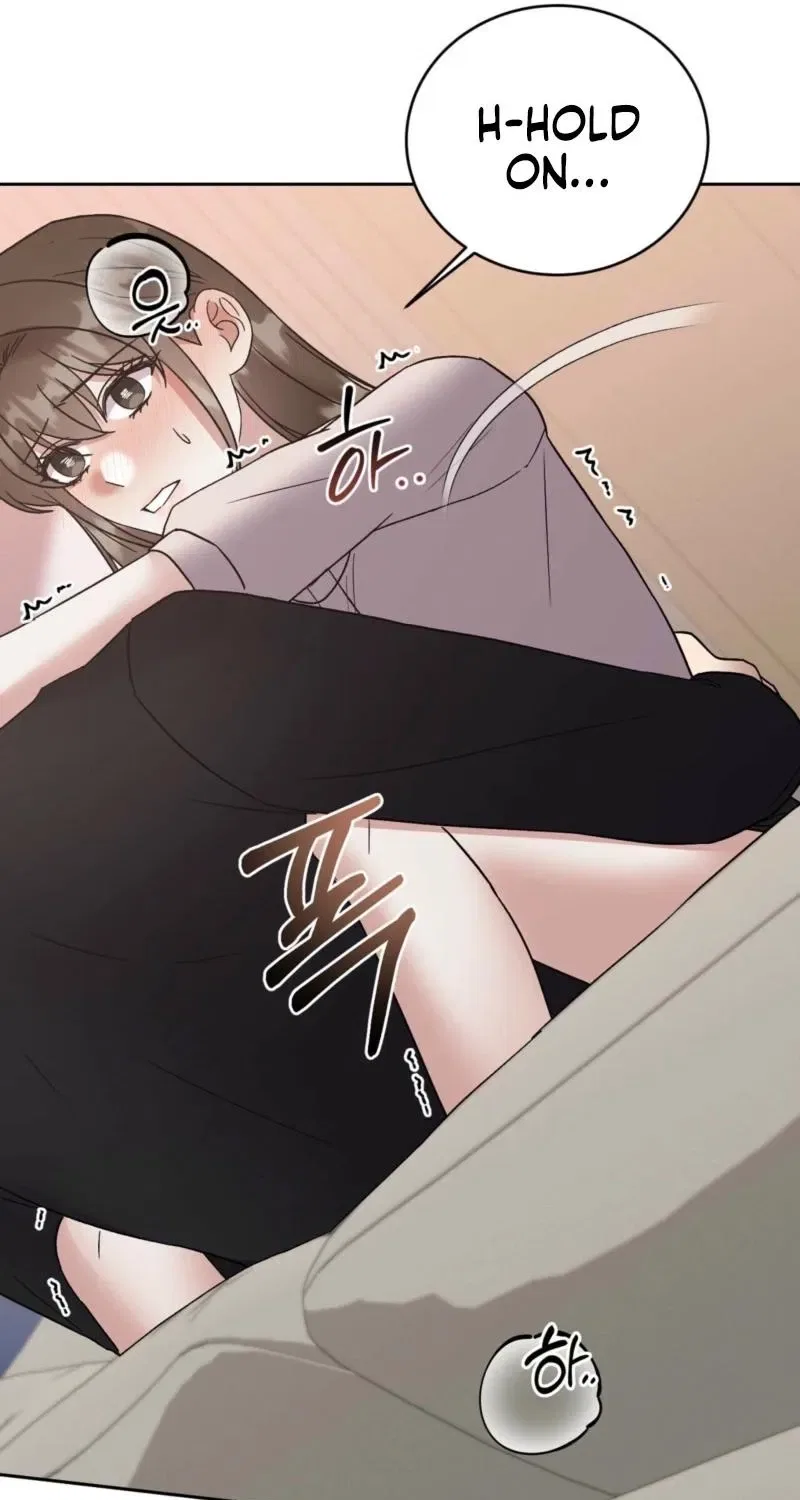 Delusional Romance Is a Bad Idea Chapter 14 – Page 12