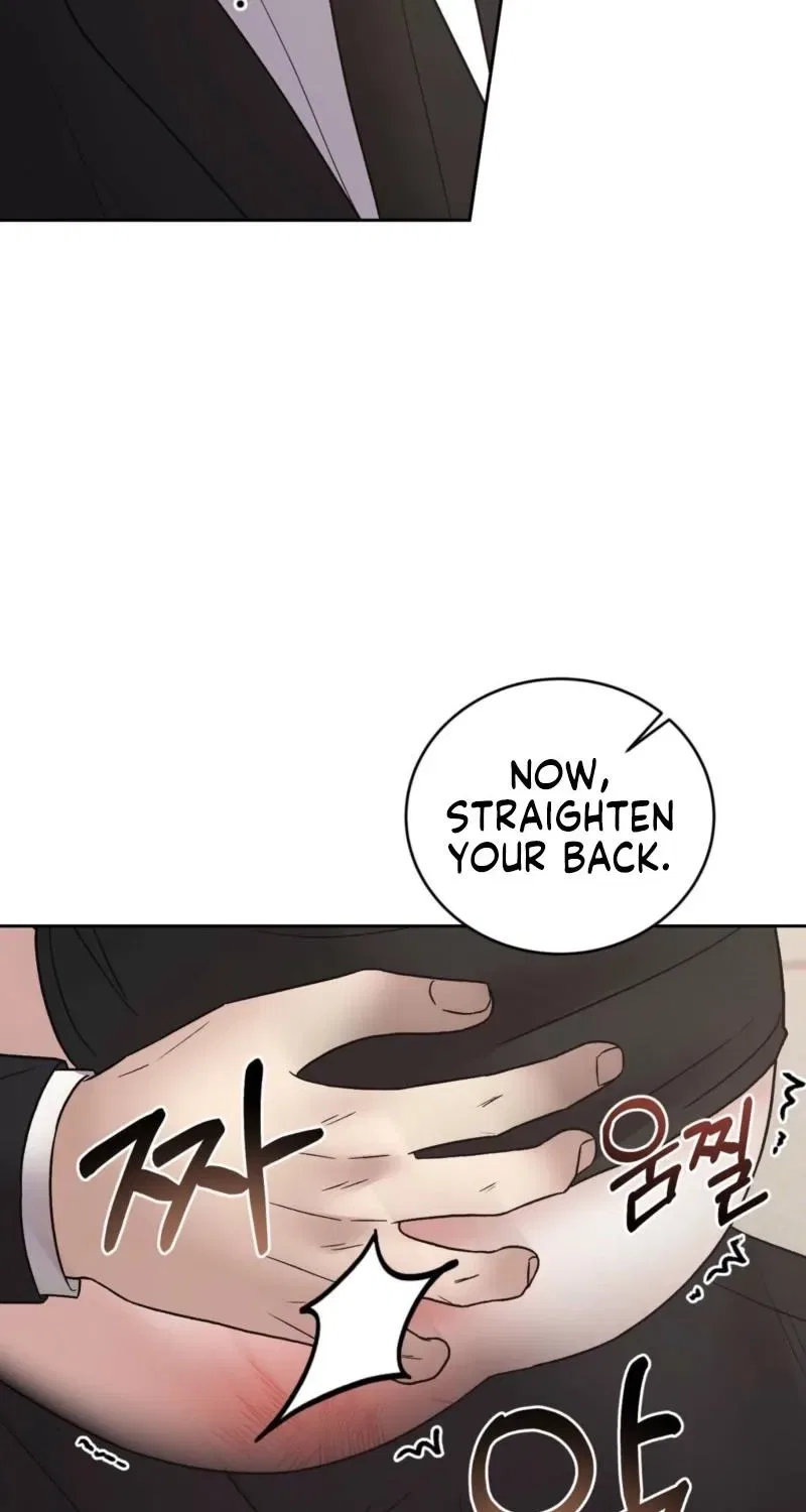 Delusional Romance Is a Bad Idea Chapter 14 – Page 14