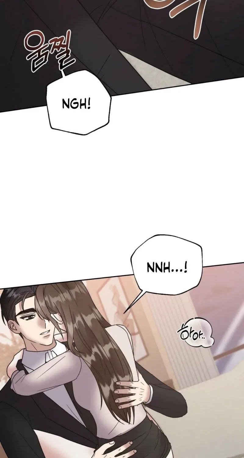 Delusional Romance Is a Bad Idea Chapter 14 – Page 15