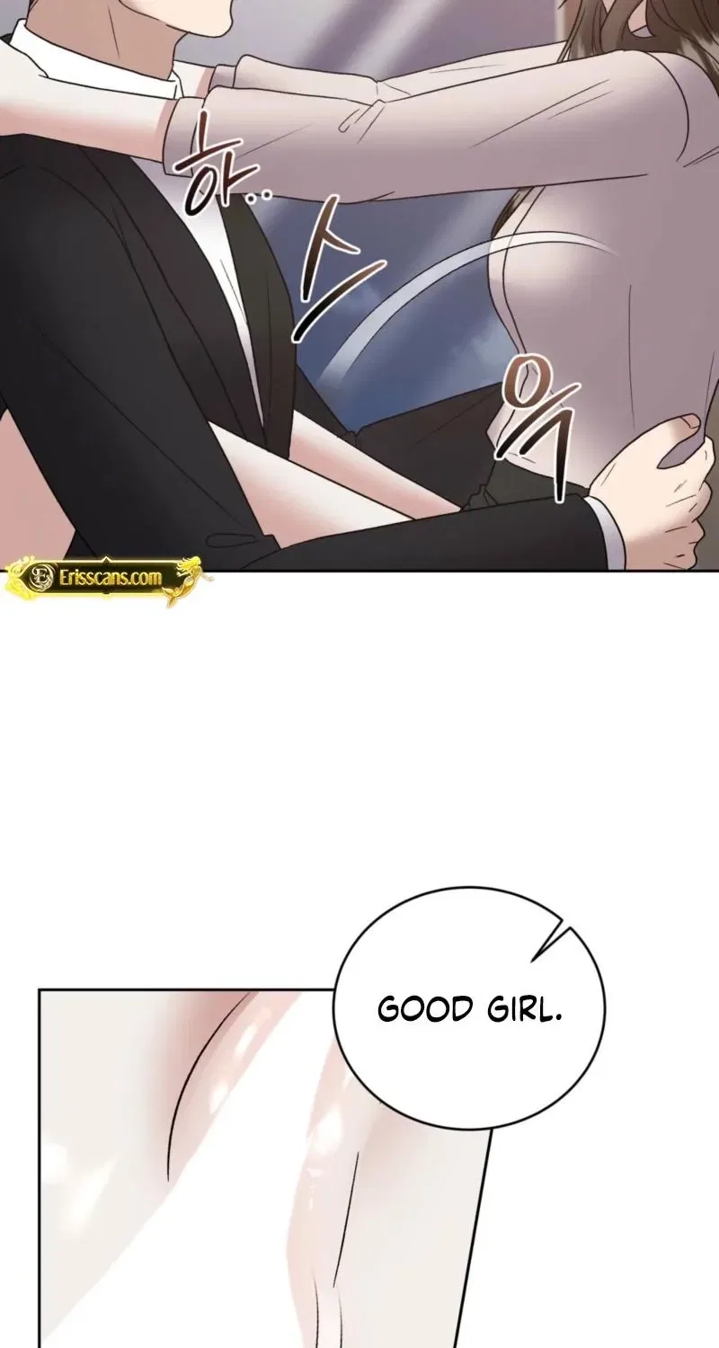 Delusional Romance Is a Bad Idea Chapter 14 – Page 17