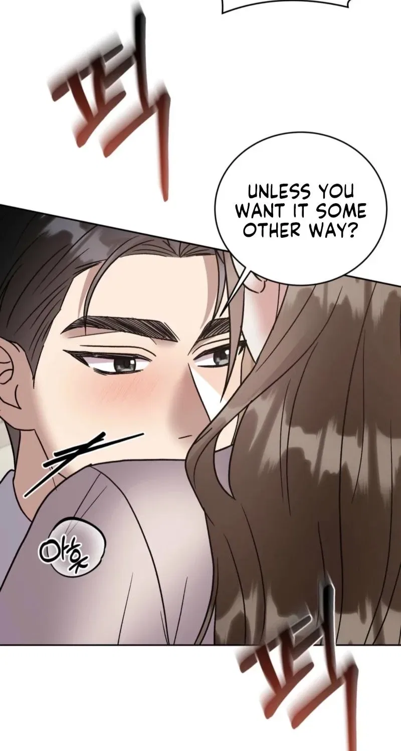 Delusional Romance Is a Bad Idea Chapter 14 – Page 23