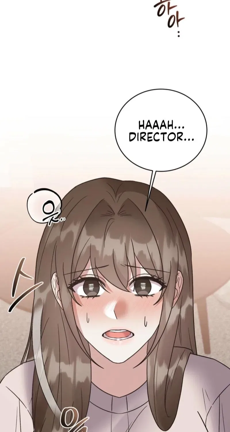 Delusional Romance Is a Bad Idea Chapter 14 – Page 28