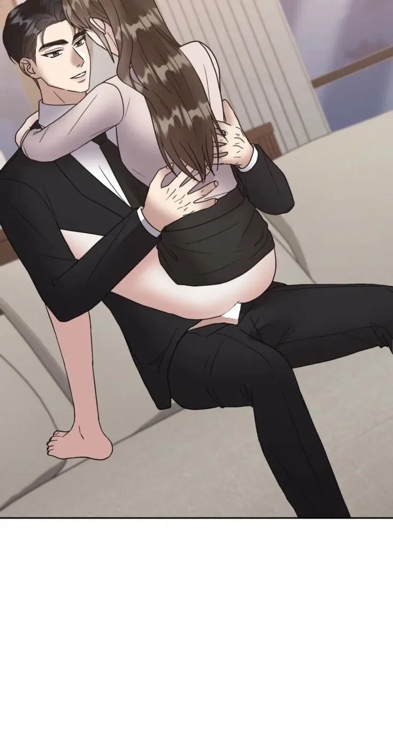 Delusional Romance Is a Bad Idea Chapter 14 – Page 31