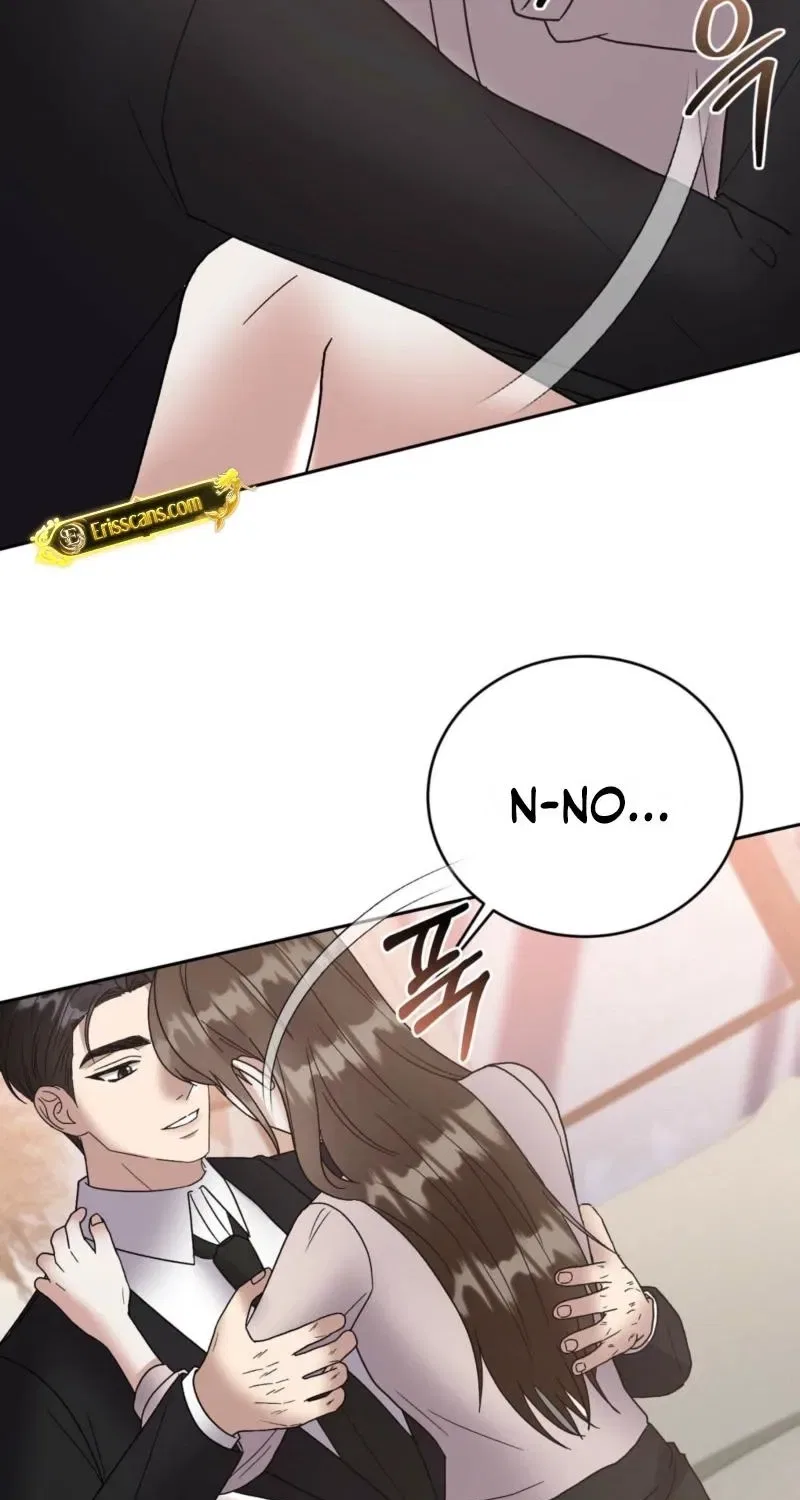 Delusional Romance Is a Bad Idea Chapter 14 – Page 34
