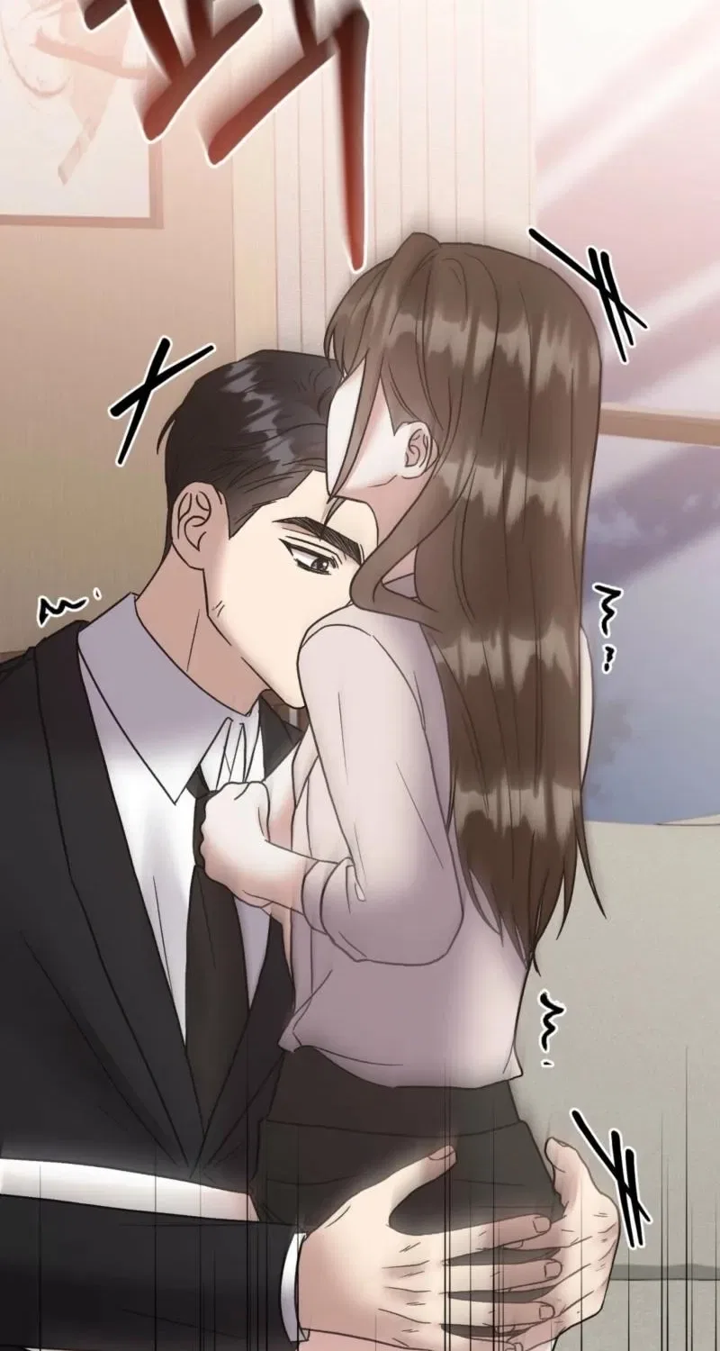 Delusional Romance Is a Bad Idea Chapter 14 – Page 45