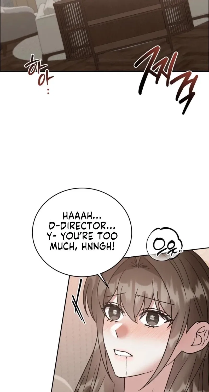 Delusional Romance Is a Bad Idea Chapter 14 – Page 49