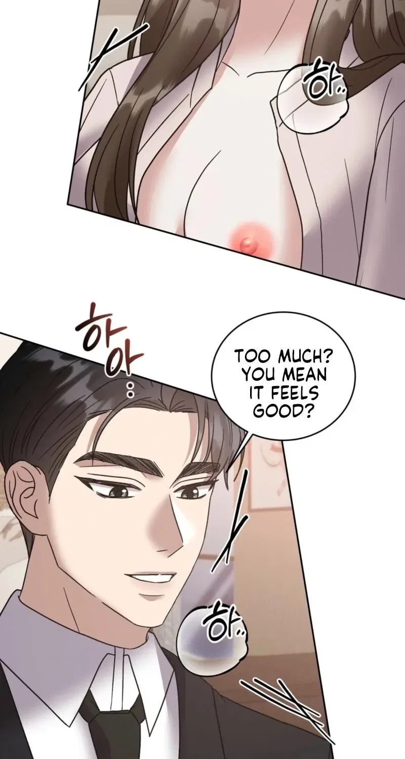 Delusional Romance Is a Bad Idea Chapter 14 – Page 50