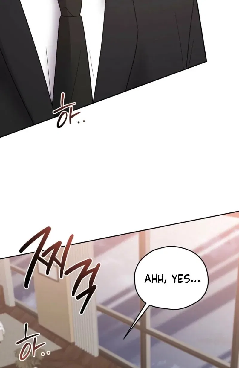 Delusional Romance Is a Bad Idea Chapter 14 – Page 51