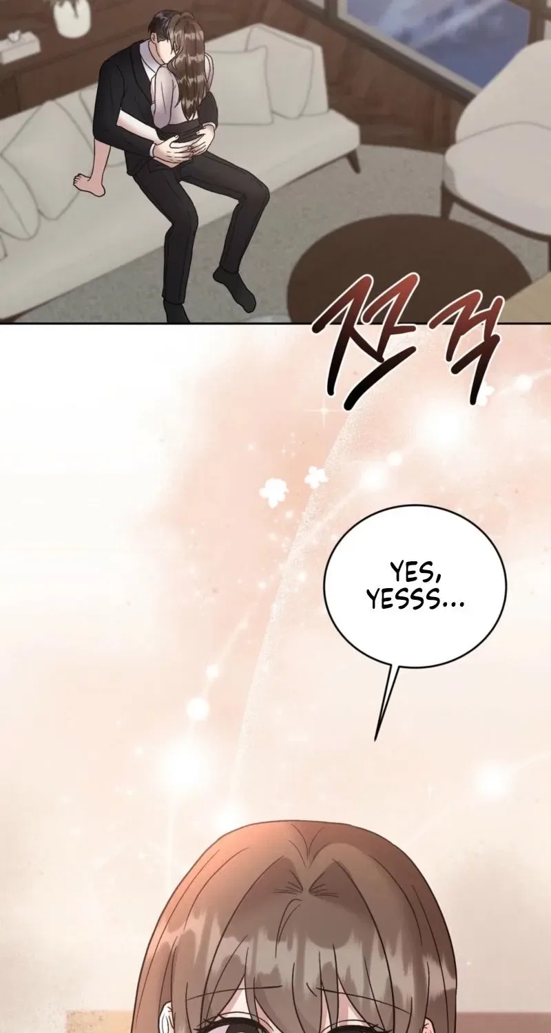 Delusional Romance Is a Bad Idea Chapter 14 – Page 52