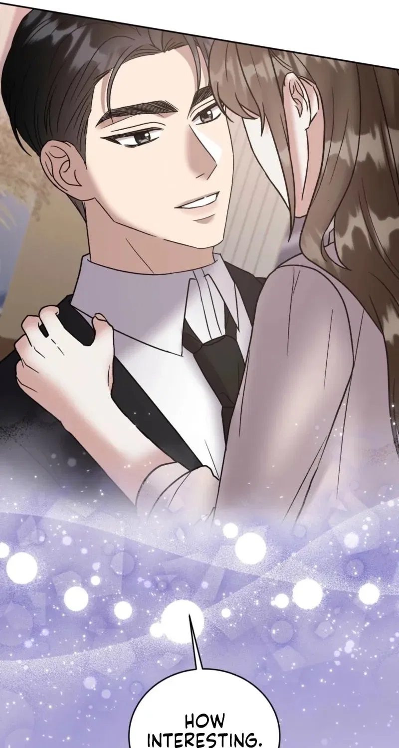 Delusional Romance Is a Bad Idea Chapter 14 – Page 54