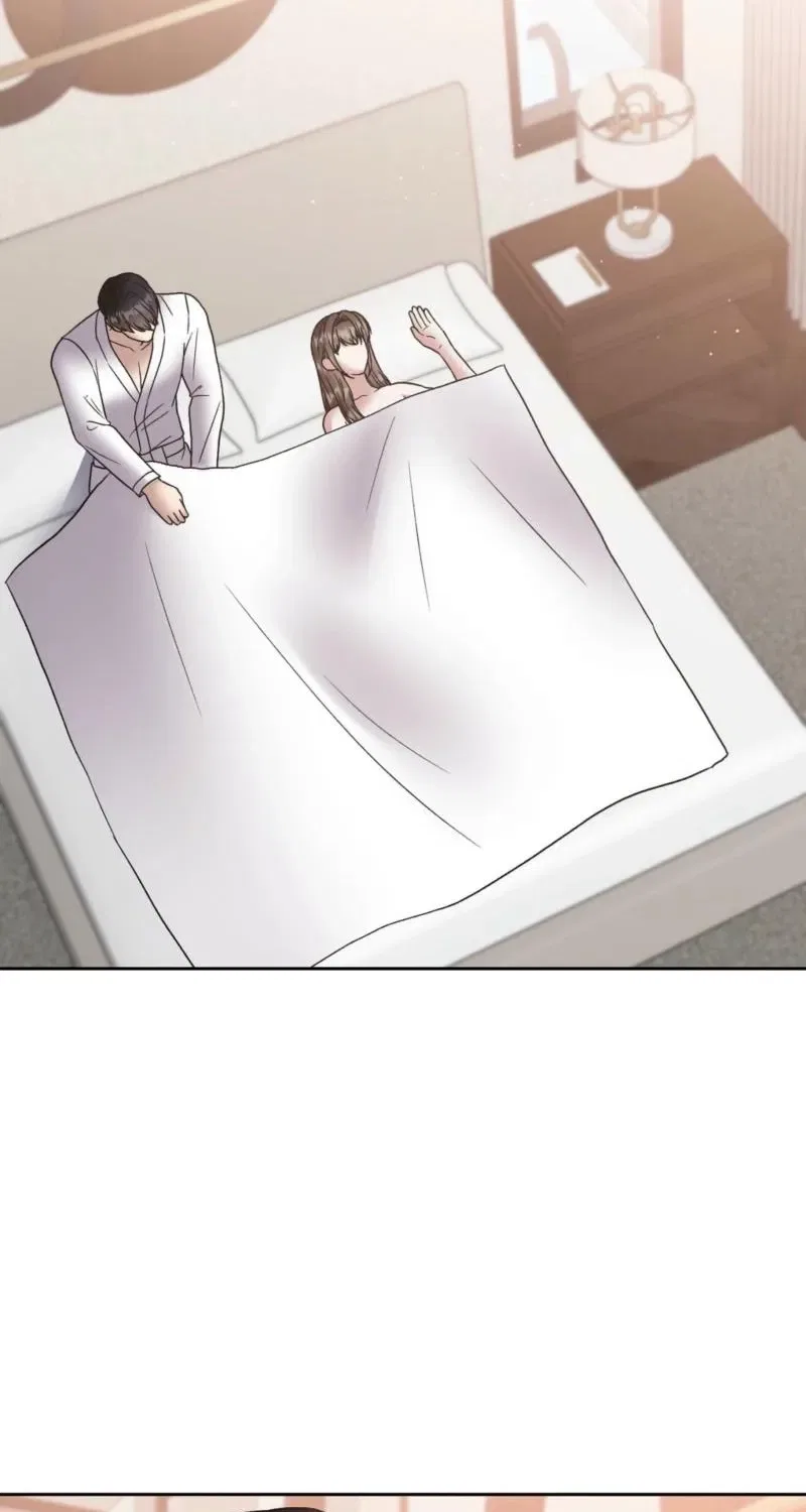 Delusional Romance Is a Bad Idea Chapter 14 – Page 57