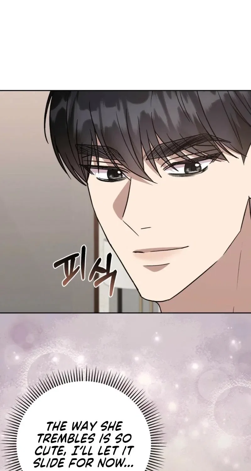 Delusional Romance Is a Bad Idea Chapter 14 – Page 59