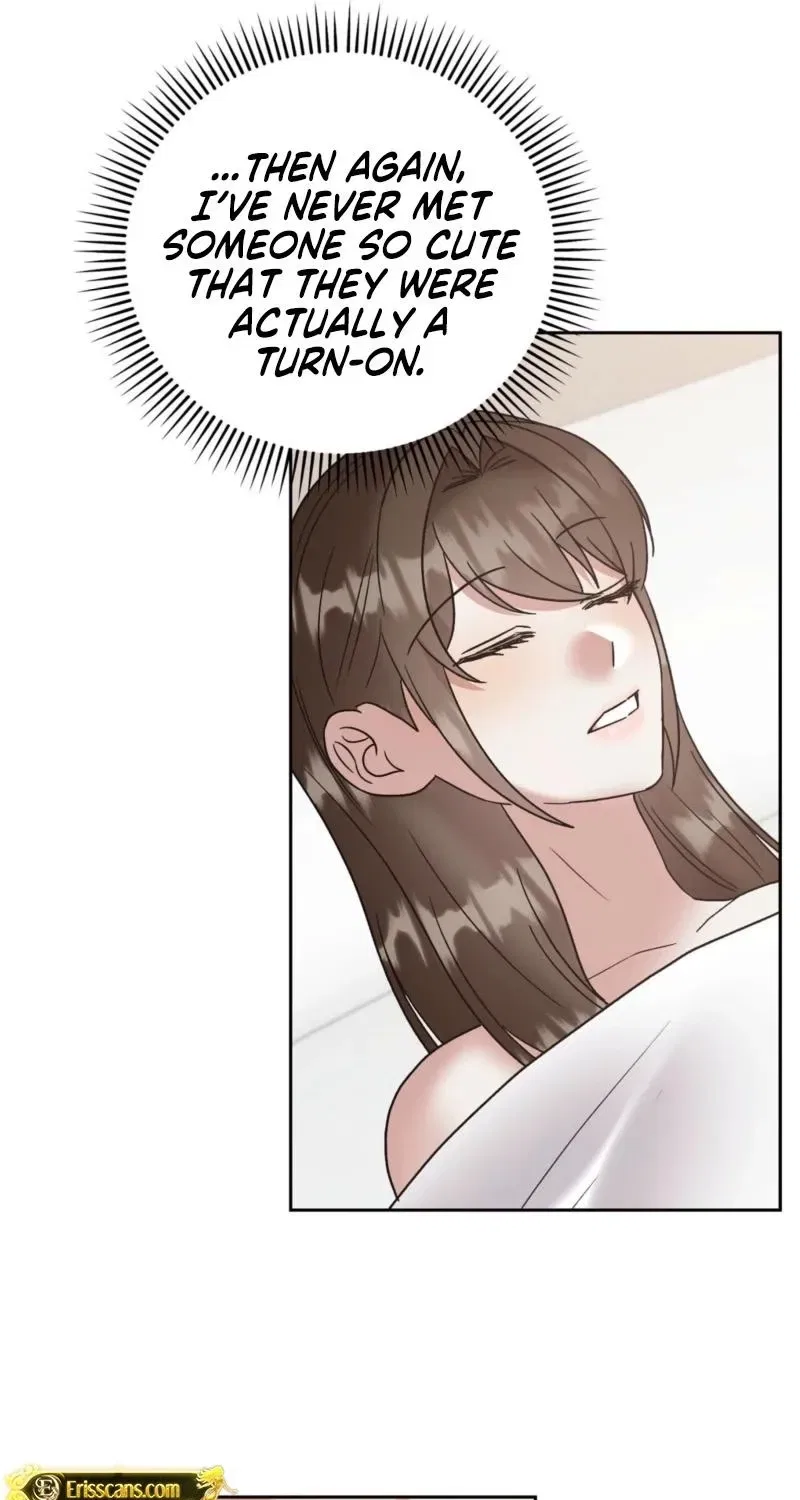 Delusional Romance Is a Bad Idea Chapter 14 – Page 62