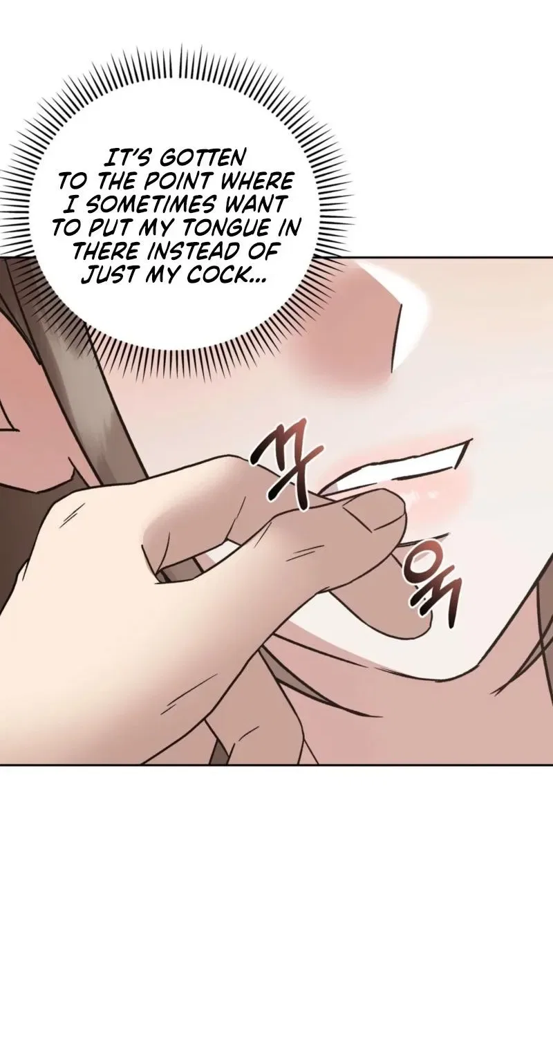 Delusional Romance Is a Bad Idea Chapter 14 – Page 65