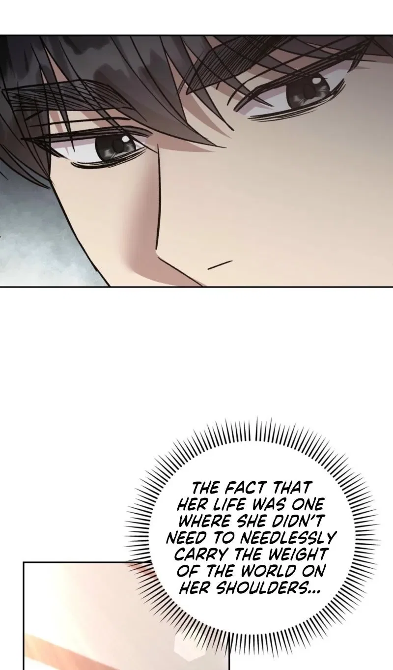 Delusional Romance Is a Bad Idea Chapter 14 – Page 66